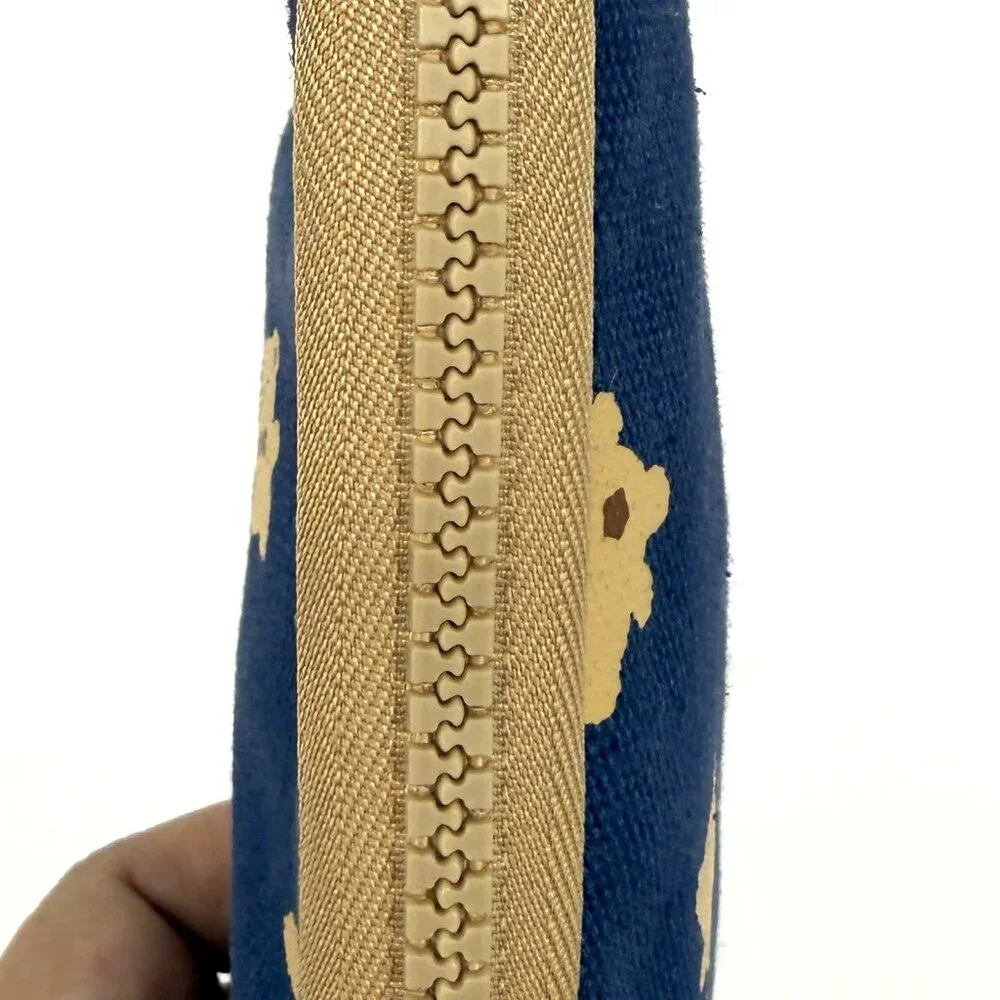 Miniso size case